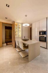 Turquoise (D4), Condominium #630021311
